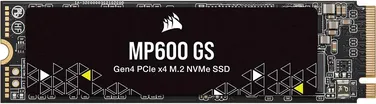 Corsair MP600 GS SSD 3