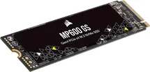 Corsair MP600 GS SSD 4