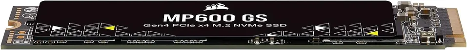 Corsair MP600 GS SSD 5