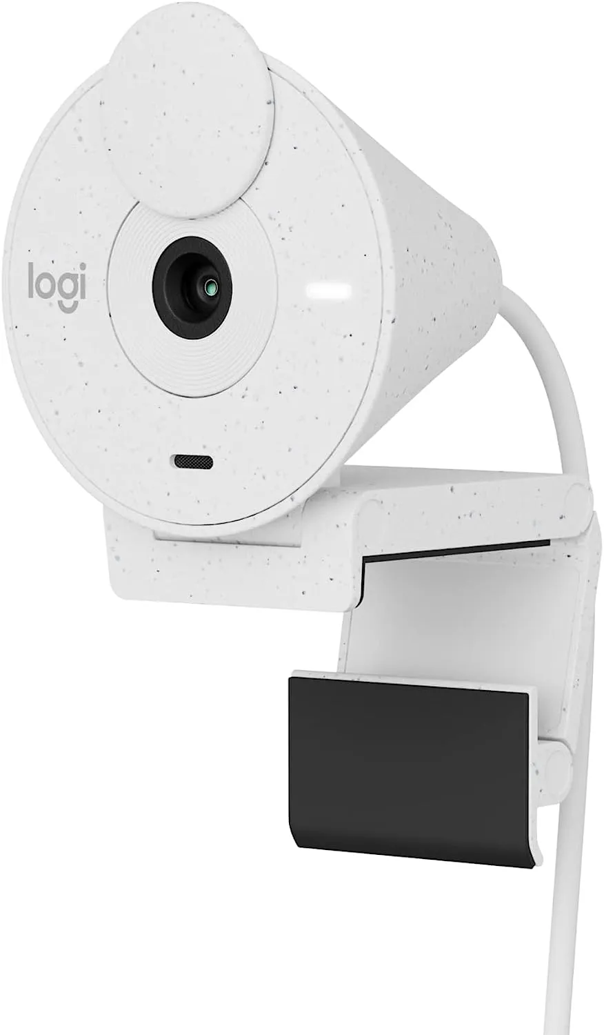 Logitech Brio 300 1