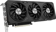 Nvidia GeForce RTX 4060 2