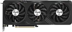 Nvidia GeForce RTX 4060 3