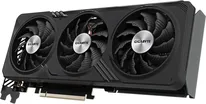 Nvidia GeForce RTX 4060 4