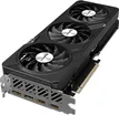 Nvidia GeForce RTX 4060 5