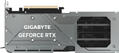 Nvidia GeForce RTX 4060 6