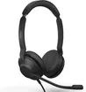 Jabra Evolve2 30 1