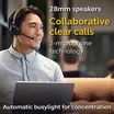 Jabra Evolve2 30 3