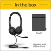 Jabra Evolve2 30 7