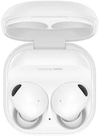 Samsung Galaxy Buds2 Pro True Wi 1