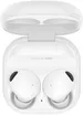 Samsung Galaxy Buds2 Pro True Wi 1