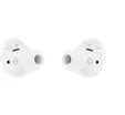 Samsung Galaxy Buds2 Pro True Wi 2