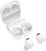 Samsung Galaxy Buds2 Pro True Wi 3