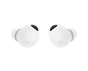 Samsung Galaxy Buds2 Pro True Wi 7