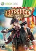 BioShock Infinite 1