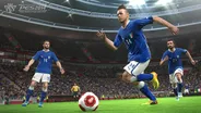 Pro Evolution Soccer 2014 (PlayS 3