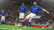 Pro Evolution Soccer 2014 (PlayS 4