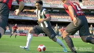 Pro Evolution Soccer 2014 (PlayS 7