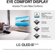 LG OLED48C1 10