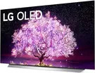 LG OLED48C1 4