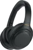 Sony WH-1000XM4 Wireless 1