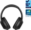 Sony WH-1000XM4 Wireless 3