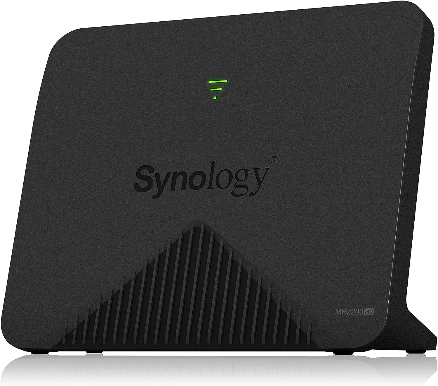 Synology Mesh Router MR2200ac 1