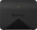 Synology Mesh Router MR2200ac 2