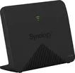 Synology Mesh Router MR2200ac 4