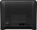 Synology Mesh Router MR2200ac 5