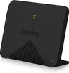 Synology Mesh Router MR2200ac 7