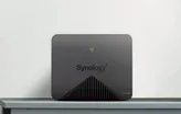 Synology Mesh Router MR2200ac 8