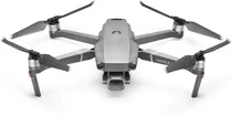 DJI Mavic 2 Pro 2