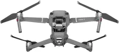 DJI Mavic 2 Pro 5