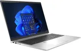 Hp Elitebook 865 G9 1