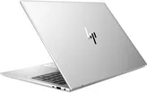 Hp Elitebook 865 G9 6