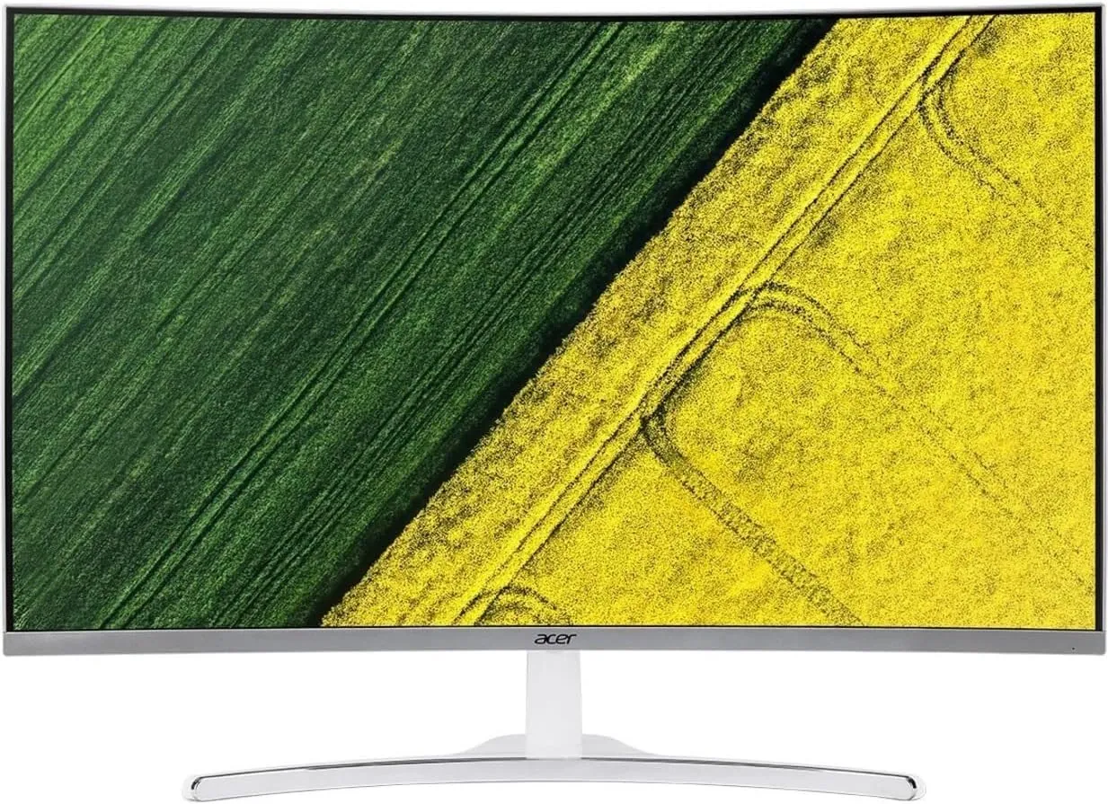 Acer ET322QK 1