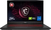 MSI Pulse GL66 1