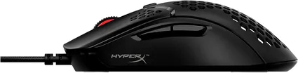 HyperX Pulsefire Haste Gaming Mo 9