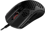 HyperX Pulsefire Haste Gaming Mo 11