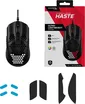 HyperX Pulsefire Haste Gaming Mo 12