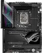 Asus ROG Maximus Z690 Hero 1