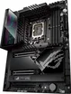 Asus ROG Maximus Z690 Hero 2