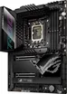 Asus ROG Maximus Z690 Hero 3