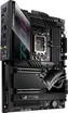 Asus ROG Maximus Z690 Hero 4