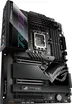 Asus ROG Maximus Z690 Hero 5