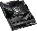 Asus ROG Maximus Z690 Hero 6