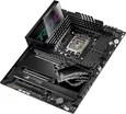 Asus ROG Maximus Z690 Hero 7