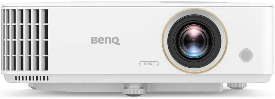 BenQ TH685P 1