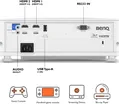 BenQ TH685P 4