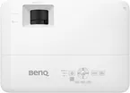 BenQ TH685P 8